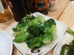 -老巷口川味火锅