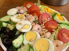 -雕刻时光咖啡馆(交大店)