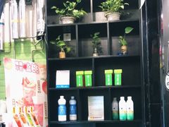 -巡茶(汇邻广场店)