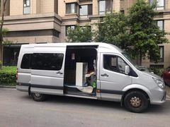 -上海跃迁搬场公司 日式搬家