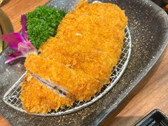 -鹤汀居酒屋•家庭料理•烧鸟酒肆(新街口店)