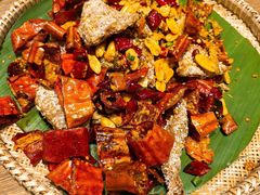 -米店·云南菜(南门店)