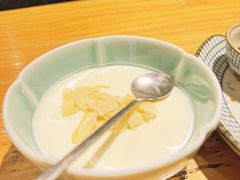 -南小蟹手工點心(三里屯店)