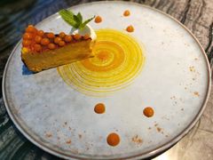 -LES ELITES 英集荟(南京西路店)