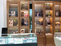 -回瑞眼镜·蔡司·依视路官方授权店(广益路万达店)