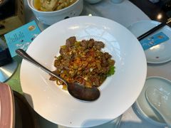 -上地宴·中关村的会客厅(清河高铁站店)