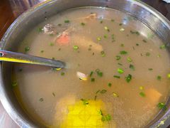 -徐鼎盛民间菜(微电园店)