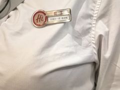 -海底捞火锅(勒泰店)