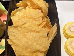 -掂档潮汕牛肉火锅(cityon熙地港店)