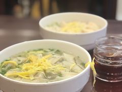 -王興記(南禅寺店)