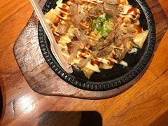 -醉虎传(南锣鼓巷店)