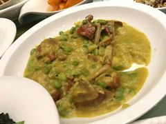 -老东吴食府(雅都店)
