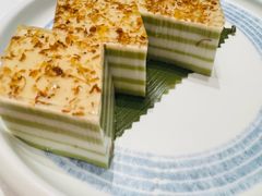 -银灯食府(丽丰国际中心店)