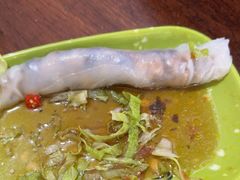 -周记蟹仔粉(侨港风情街店)