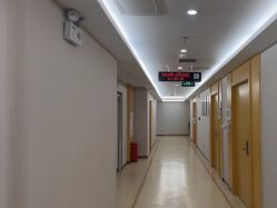 -五洲妇儿医院