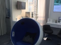 -优视力蔡司眼镜验配中心(越秀城市广场奥莱店)