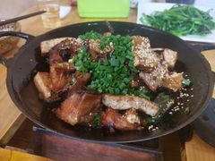 -家家腊鱼馆(总店)