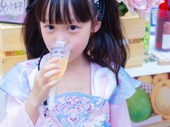 -上海长风大悦城