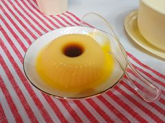 -马良味博·烧烤·小龙虾(运达广场店)