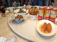 -品悦酒店(三林古镇店)