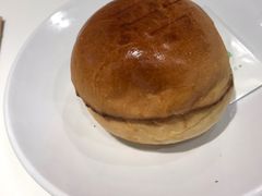 -翠华餐厅(宝安壹方城店)