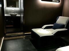 -星漾里•SPA•足道•按摩•养生(吕厝店)