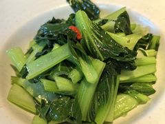 -春色如许·茶食餐厅(桃李春风店)