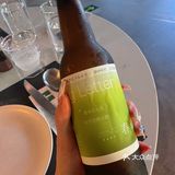 🥂 浪漫法餐，沿江边嘅小确幸