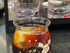 -Dogi&kiki Coffee(中心商务大厦店)