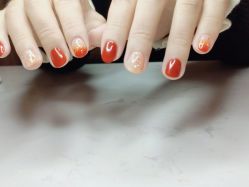 -Fanni美甲美睫皮肤管理
