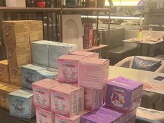 -必胜客(远大路店)