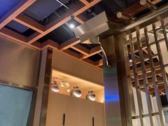 -庆江南江南菜(琴湖溪里花园城店)