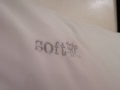 -上海虹桥西郊假日酒店
