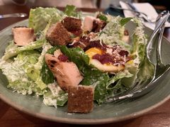 -Laures·月桂西班牙碳烤餐厅(十尚坊店)