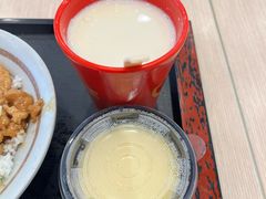 -永和大王(广元西路店)
