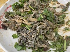 -津门张记包子铺(华昌道店)