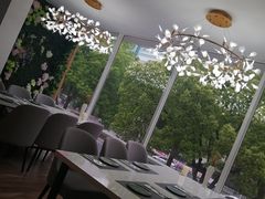 -Future&Kitchen