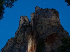 -雁荡山风景名胜区