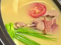 -老鸭集(萧山万象汇店)
