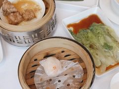 -好友缘酒家(皇冠店)