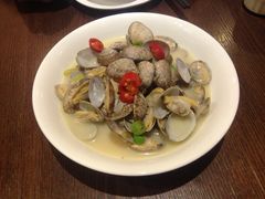 iphone_upload_pic-涌上外婆桥(南塘店)