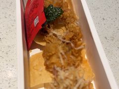 -味之绝美蛙鱼火锅(建设路店)