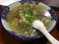 -羊坝头新鲜牛羊肉(中山中路店)