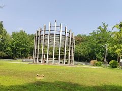 -回龙观体育文化公园