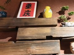 -巴卤社老火锅(财富店)