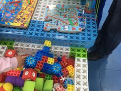-TOYSRUS玩具反斗城(无锡荟聚购物中心店)