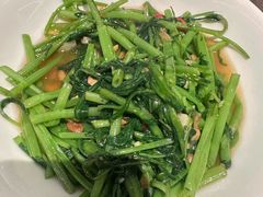 -新旺茶餐厅·早餐·夜宵(长乐店)