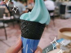 -小大董·烤鸭(五棵松店)