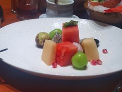 -月龍吟(朝龙汇店)