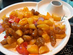 -川里谈·川味小馆(北京路店)